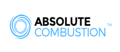 Absolute Combustion