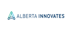 alberta innovate